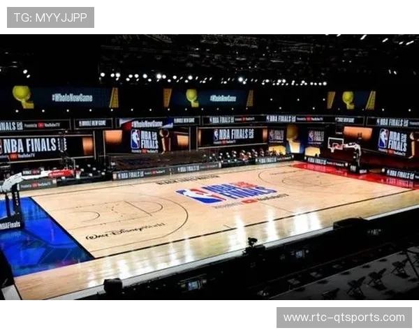 NBA隔离园区赛事回顾：2020年奥兰多迪士尼如何为全球体育赛事提供复赛范本