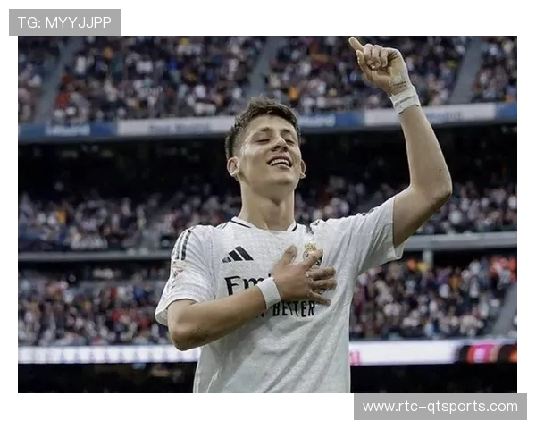 居莱尔伤愈复出，皇马中场人员紧张状况得到缓解