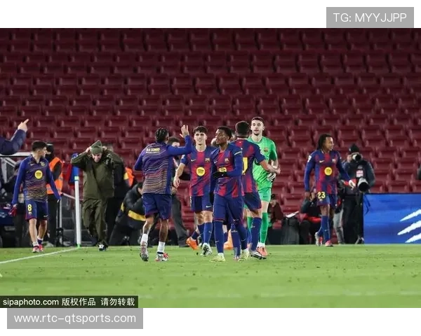 巴萨复仇之战对阵法兰克福，诺坎普球场焕新亮相