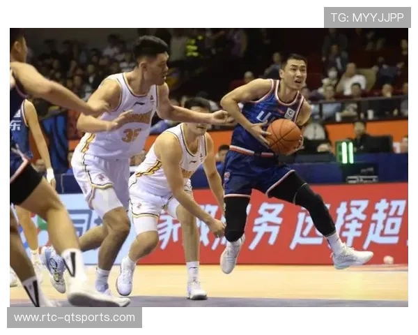 山西跑轰风暴对阵北京防守铁壁，最快节奏挑战最稳防守