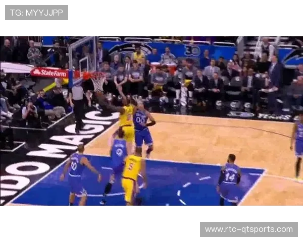 “斯图加特主场胜率超80%，防守反击奏效”