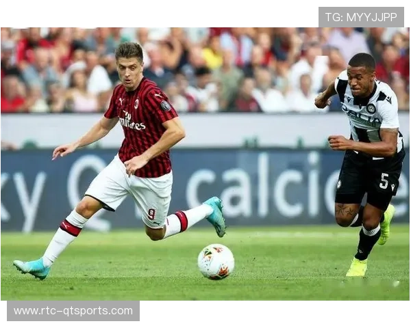 乌迪内斯1-0爆冷战胜罗马，终结对阵红狼六连败颓势