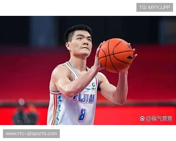 CBA青训体系改革：年轻球员培养路径优化探索