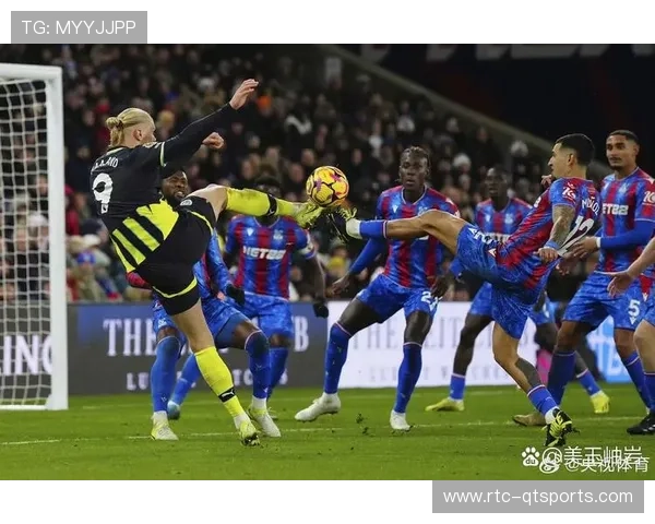 上下半场割裂的世界：曼城上半场领先9分，下半场隐身现象分析