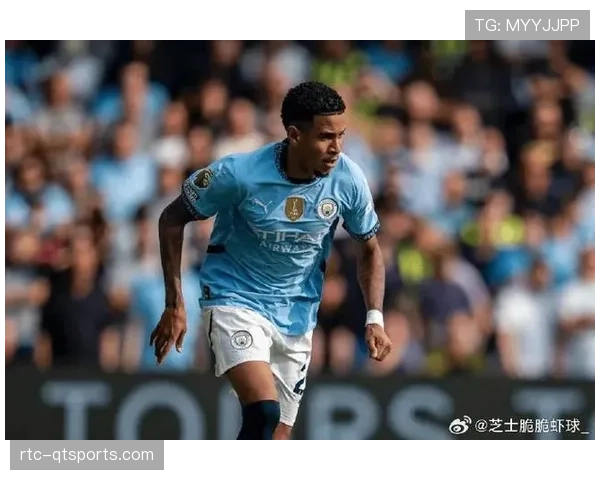 曼城决定出售萨维奥，标价5000万英镑待售