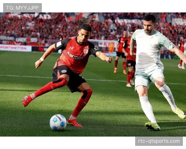 深度调查：巨额电视转播收入如何改变德甲俱乐部在定位球教练上的投入