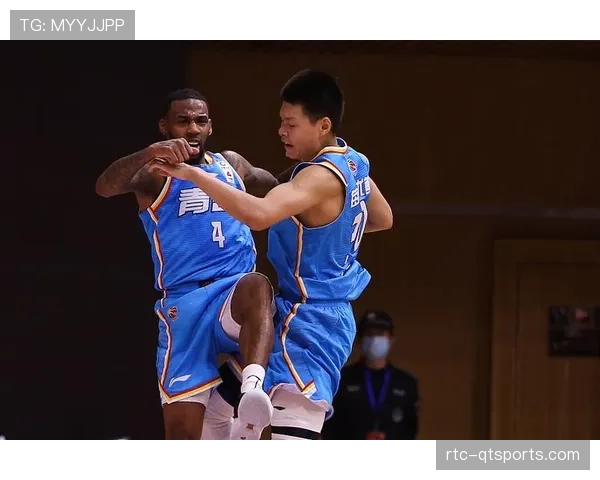 未来一周五大焦点对决前瞻：西部头名之争与东部卡位战