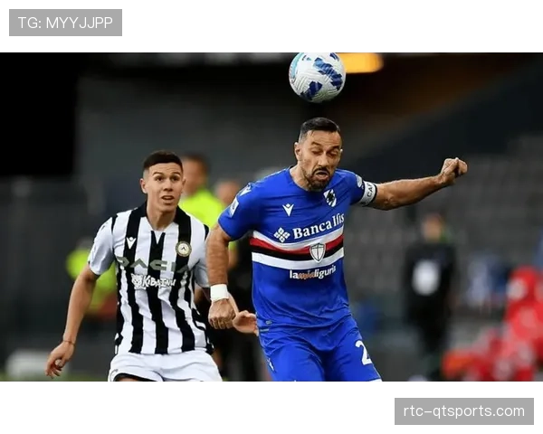 OPTA发布风格指数:那不勒斯场均穿透性传球意甲第一,乌迪内斯垫底 OPTA发布风格指数:那不勒斯场均穿透性传球意甲第一,乌迪内斯垫底