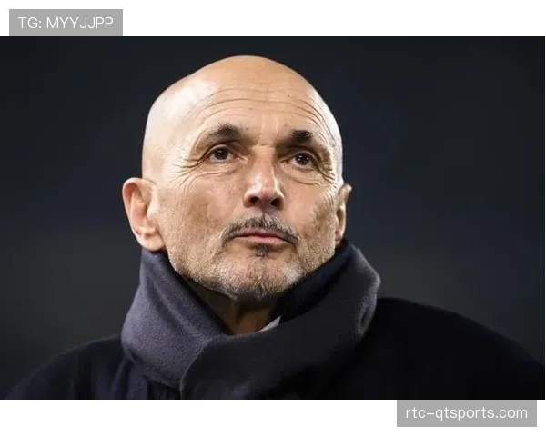 国米客战那不勒斯前瞻：劳塔罗复出，斯帕莱蒂迎战旧主