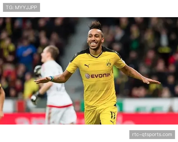 DFB确认本轮德甲将试用新的裁判通讯系统 DFB确认本轮德甲将试用新的裁判通讯系统