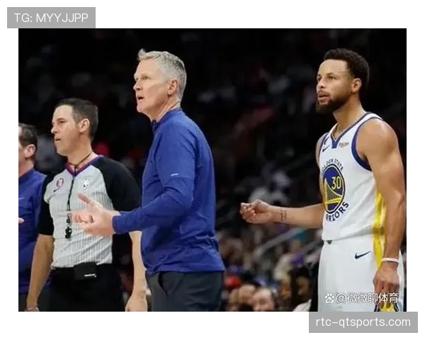 数据复盘：魔术队凭借联盟顶级的防守效率，悄然升至东部第四