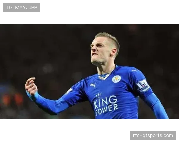 “实时：莱斯特城利用一次经典反击取得领先，南安普顿高位防线被穿透”