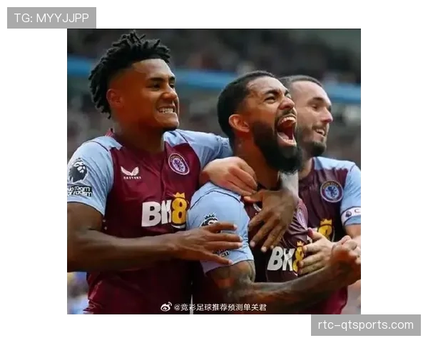 从降级区到安全线:伯恩茅斯四月三连胜的逆袭之路 从降级区到安全线:伯恩茅斯四月三连胜的逆袭之路