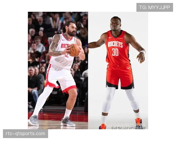 NBA节奏悖论：本赛季强队为何反而更慢？