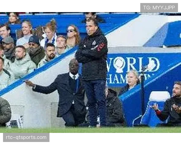 桑德兰1-0爆冷击败热刺，升班马主场取关键三分